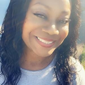 Meet your Posher, Janice